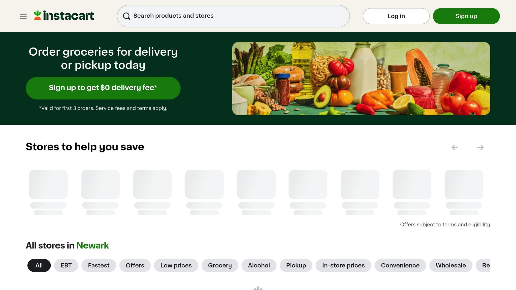 Instacart