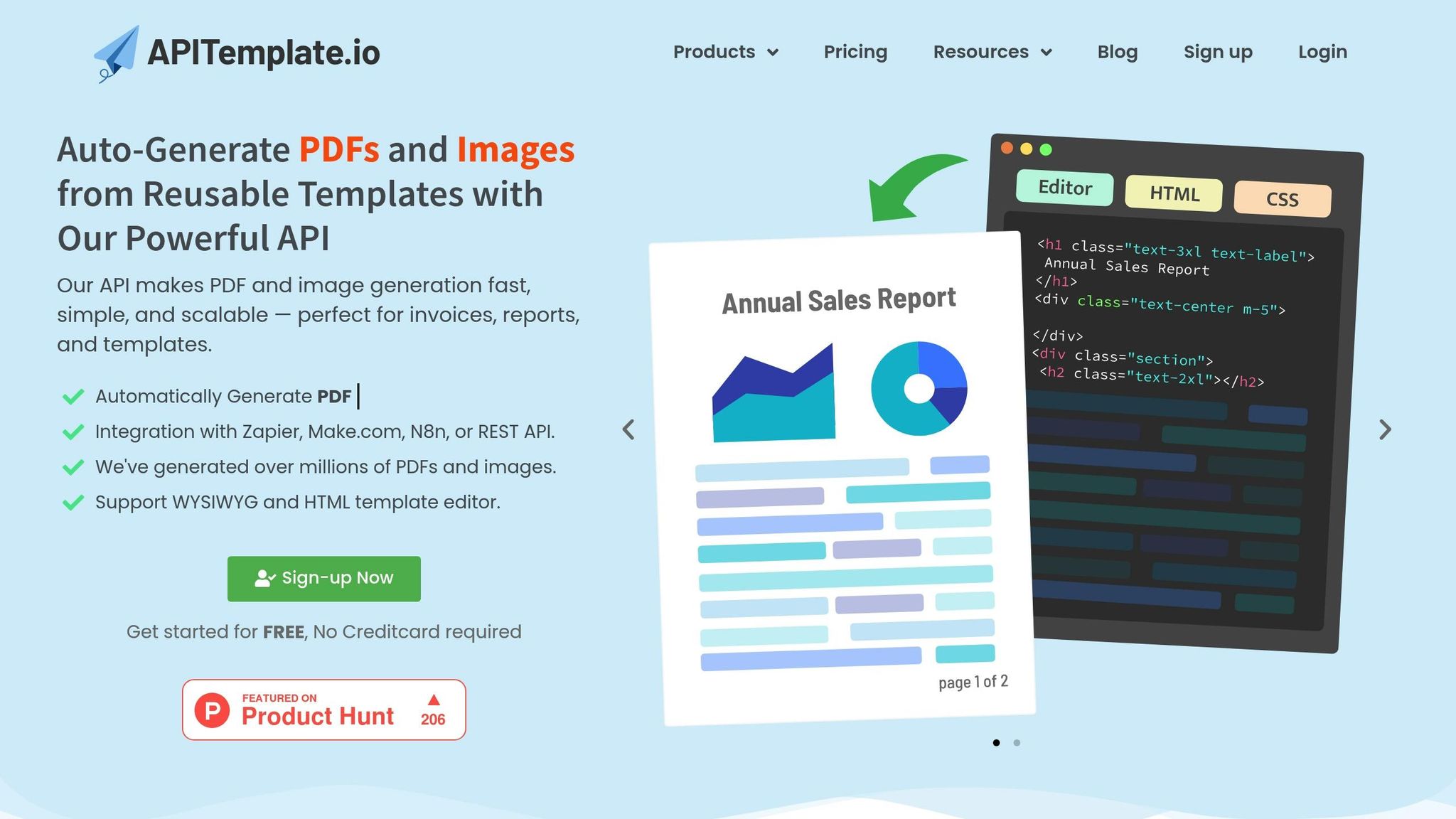 APITemplate.io