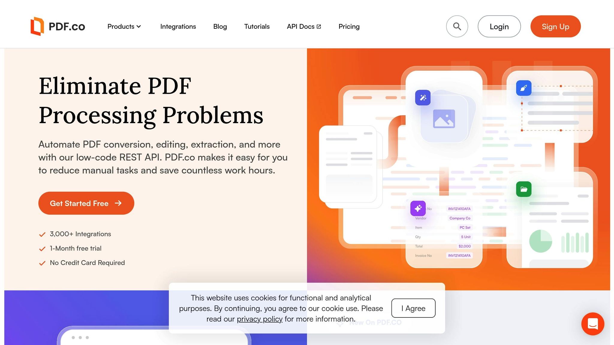PDF.co