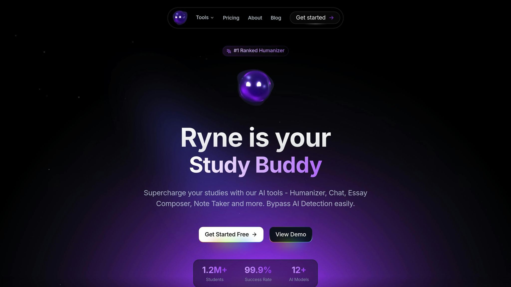 ryne.ai
