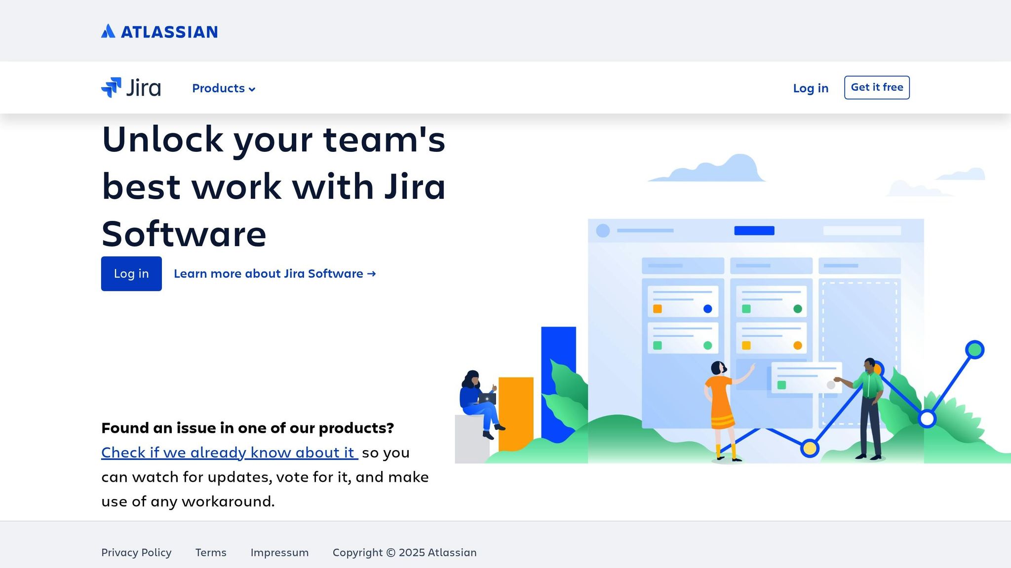 Jira