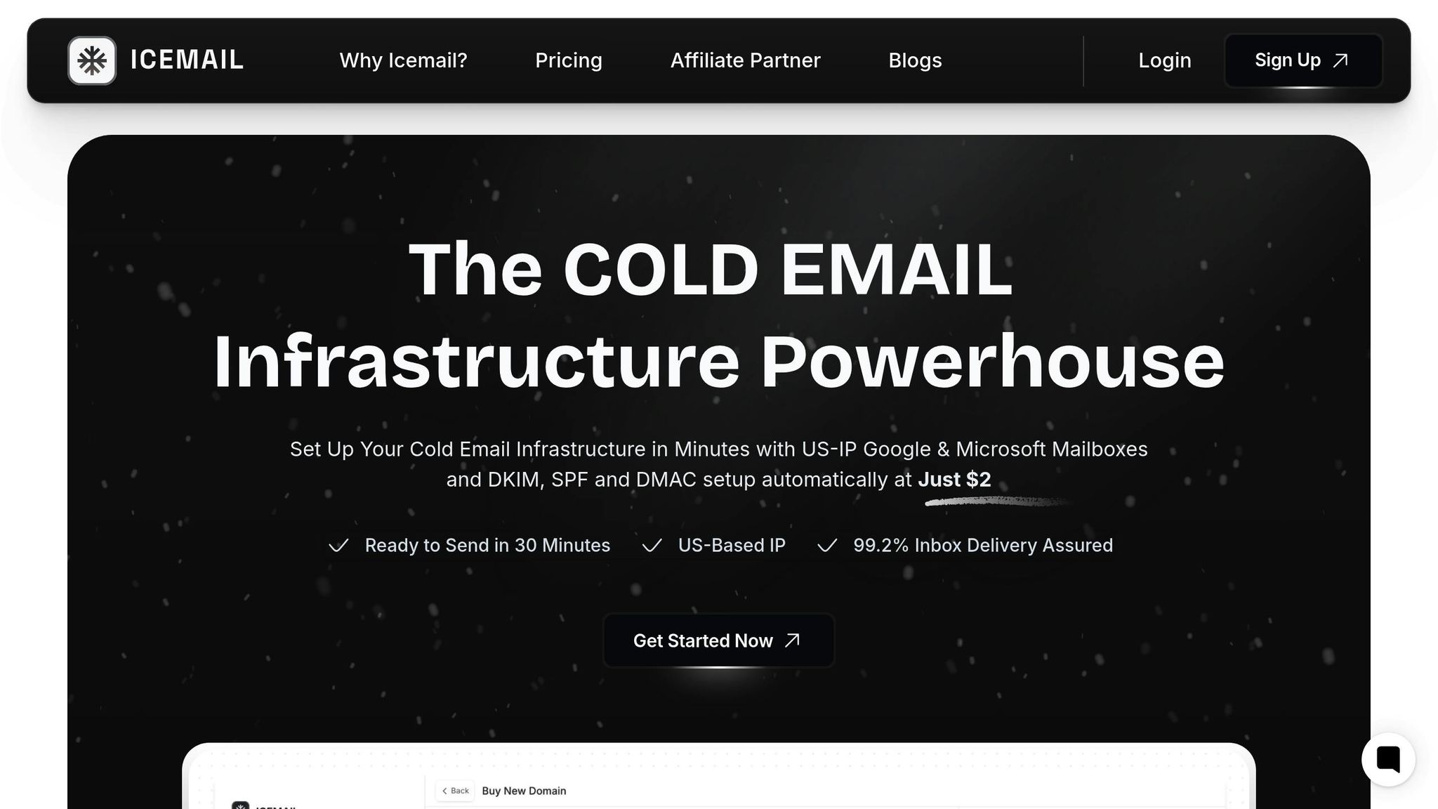 SPF, DKIM, DMARC: Common Problems and Fixes