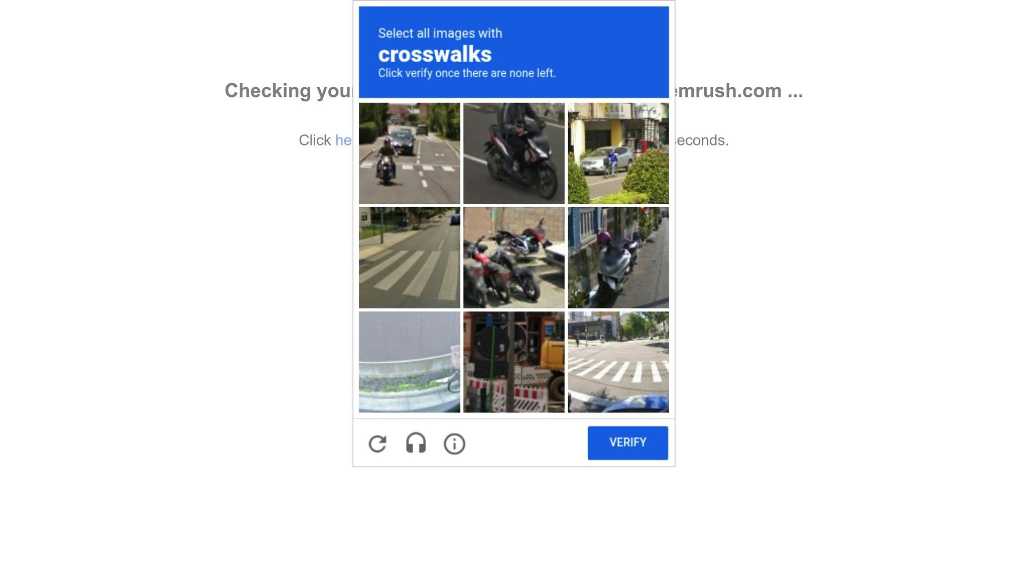 SEMrush