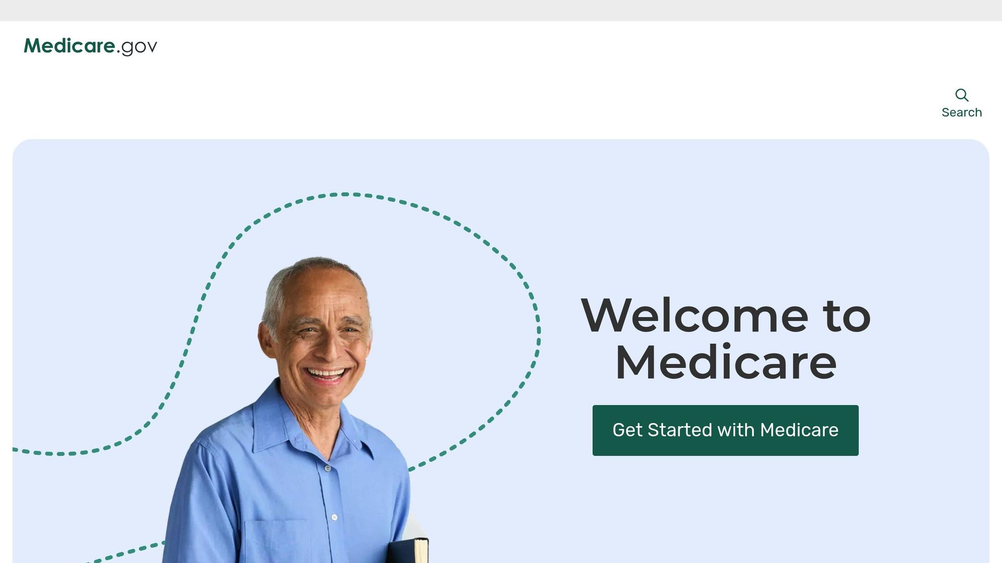 Medicare