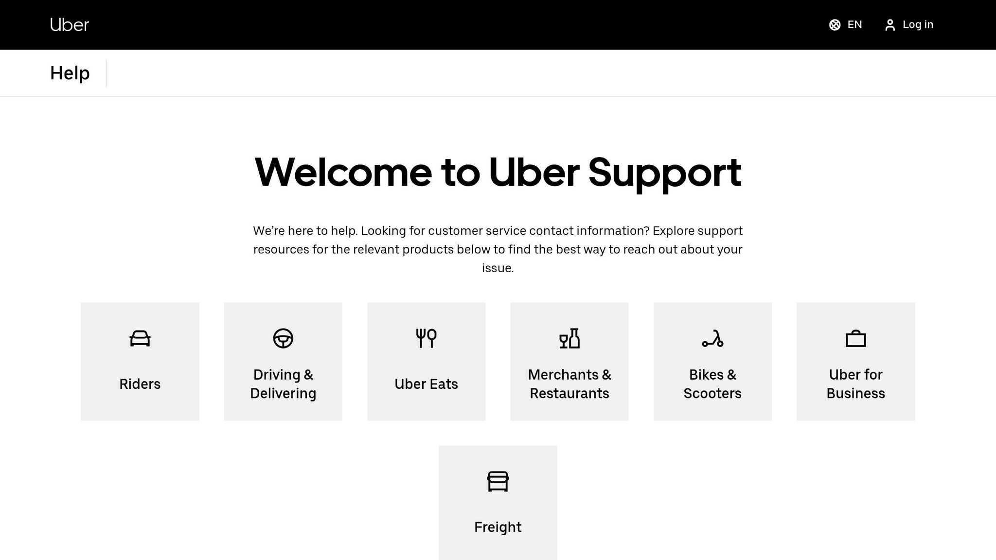 Uber