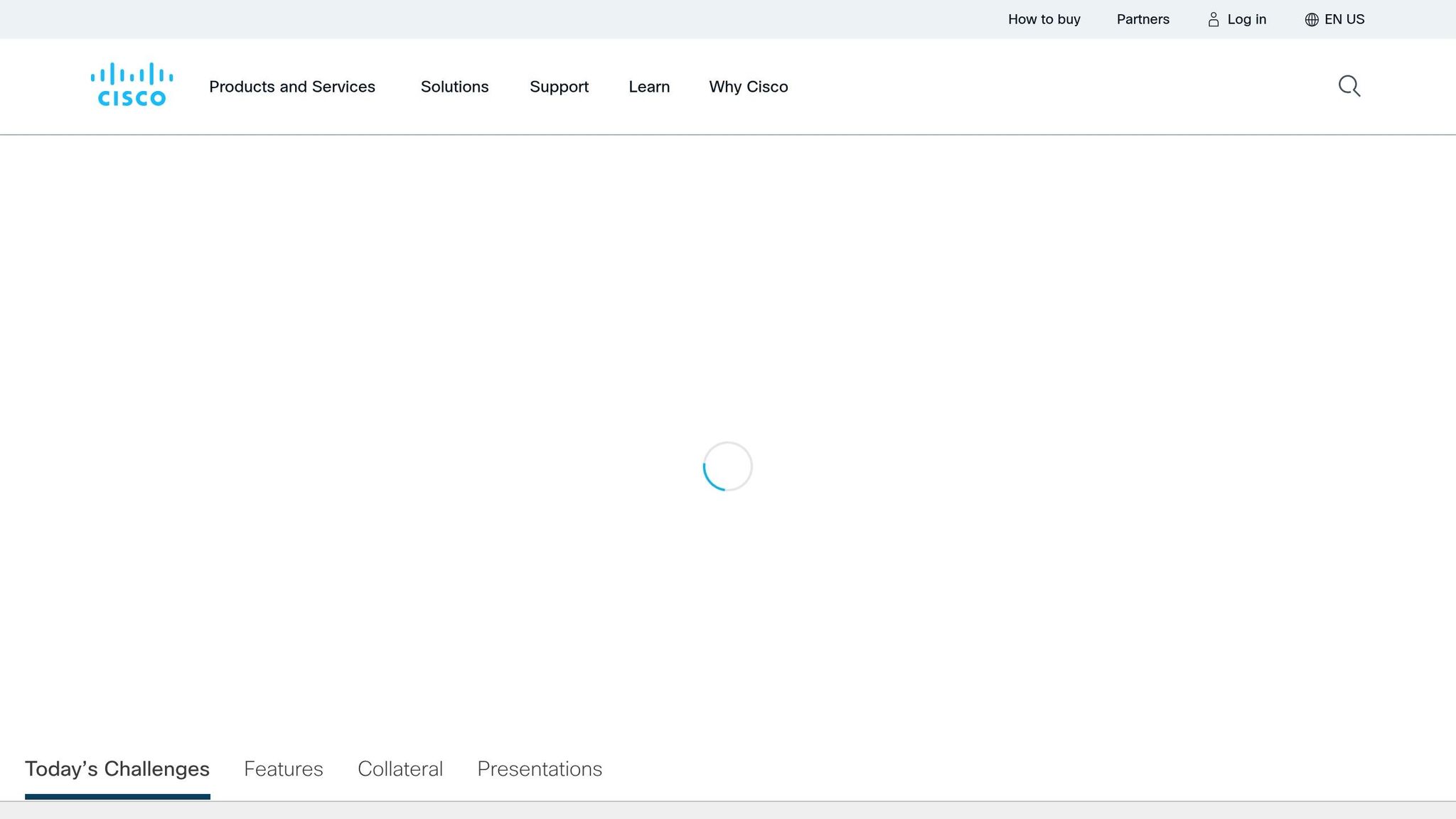 Webex Contact Center AI