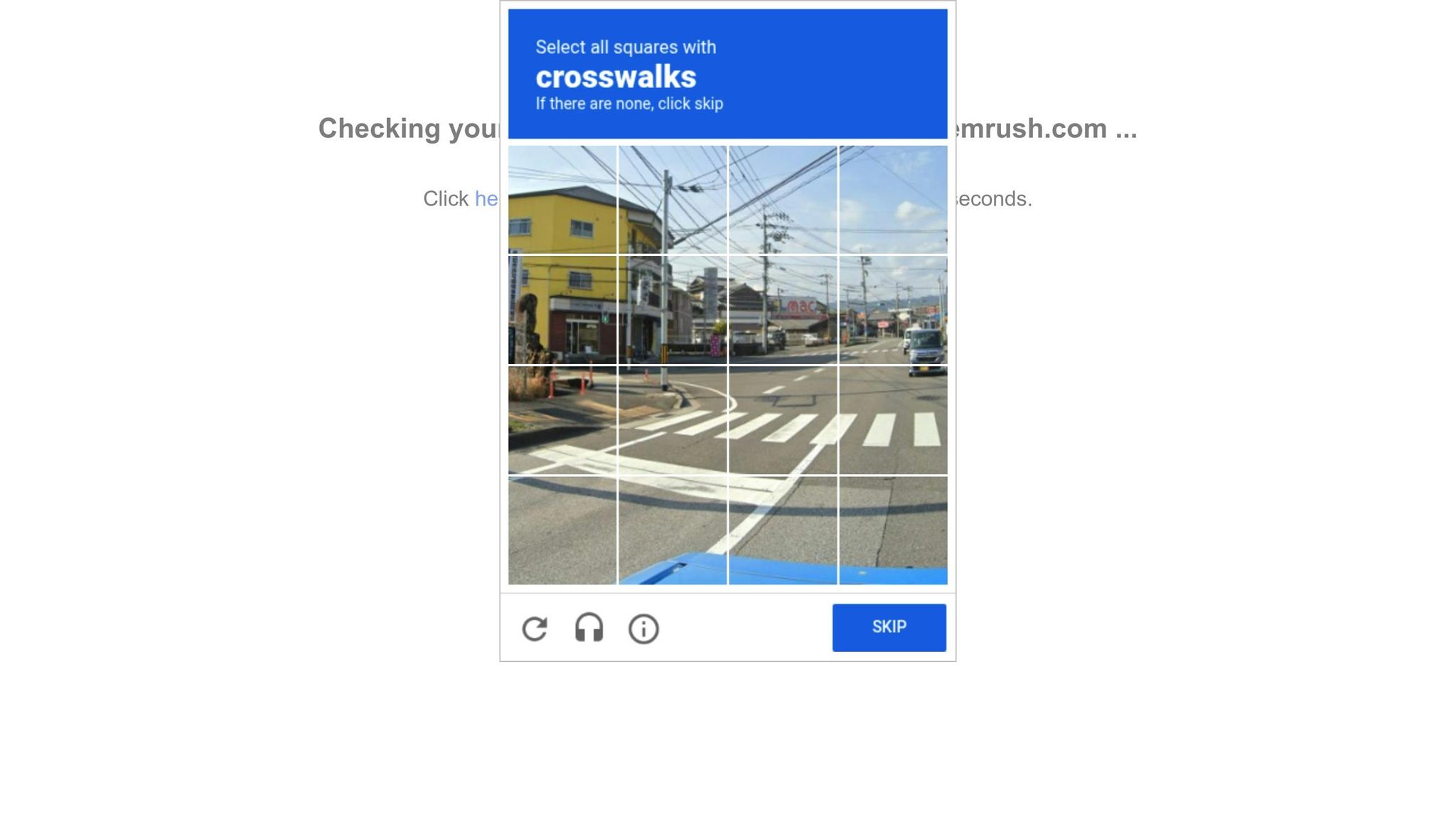 Semrush