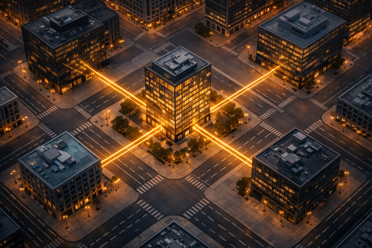 Crawled – Currently Not Indexed: Why It Happens and How to Fix It in 2026