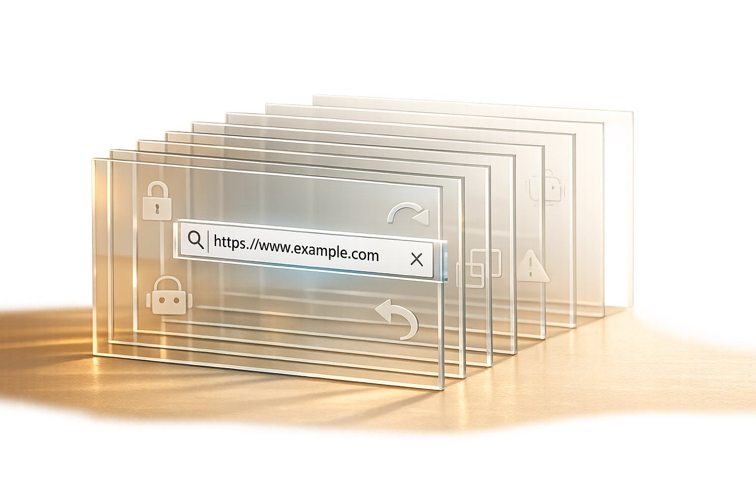 URL Is Not on Google - 12 Reasons and What to Do About Each One