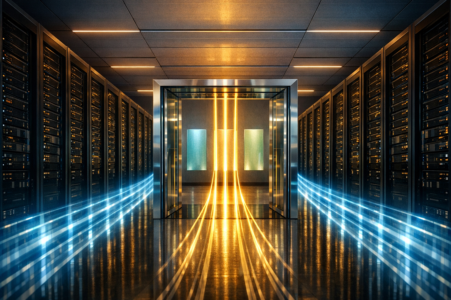 Google's Crawl Budget in the AI Slop Era: How to Compete for Attention