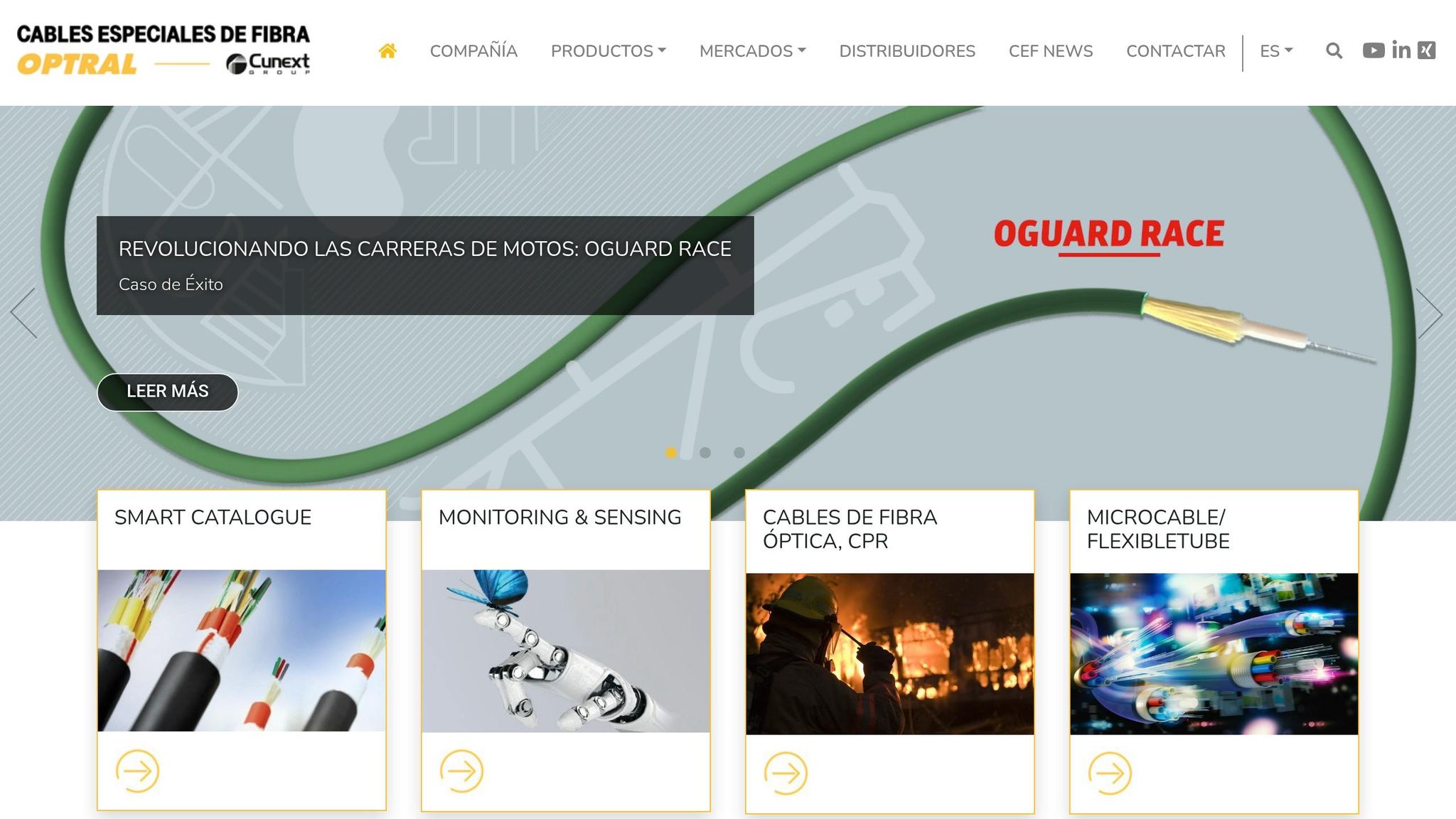 Optral