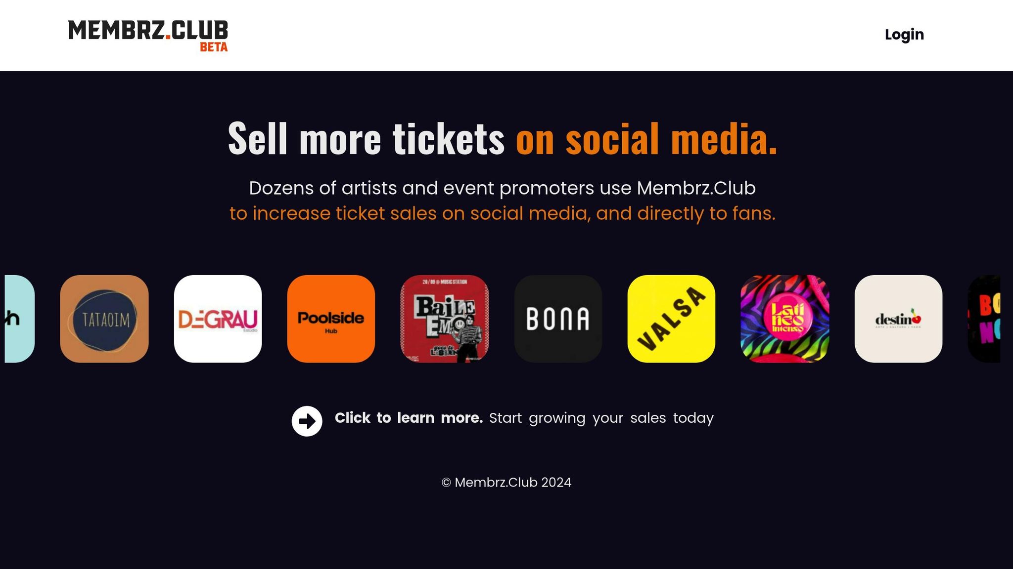 Membrz.Club