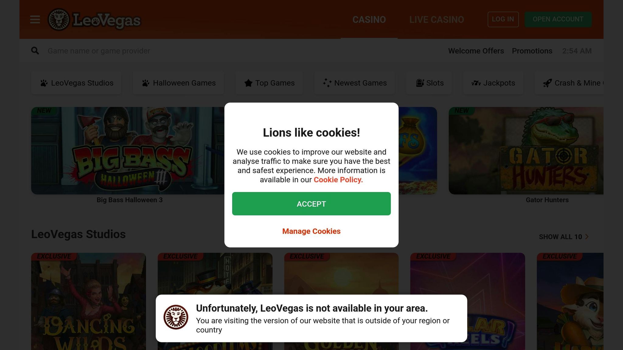 Vip Program Tiers: Case Studies From Igaming 2 LeoVegas