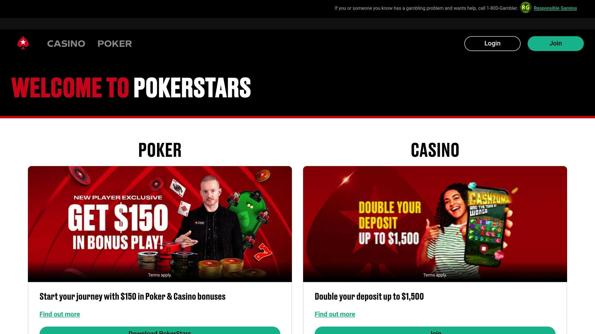 Vip Program Tiers: Case Studies From Igaming 1 PokerStars