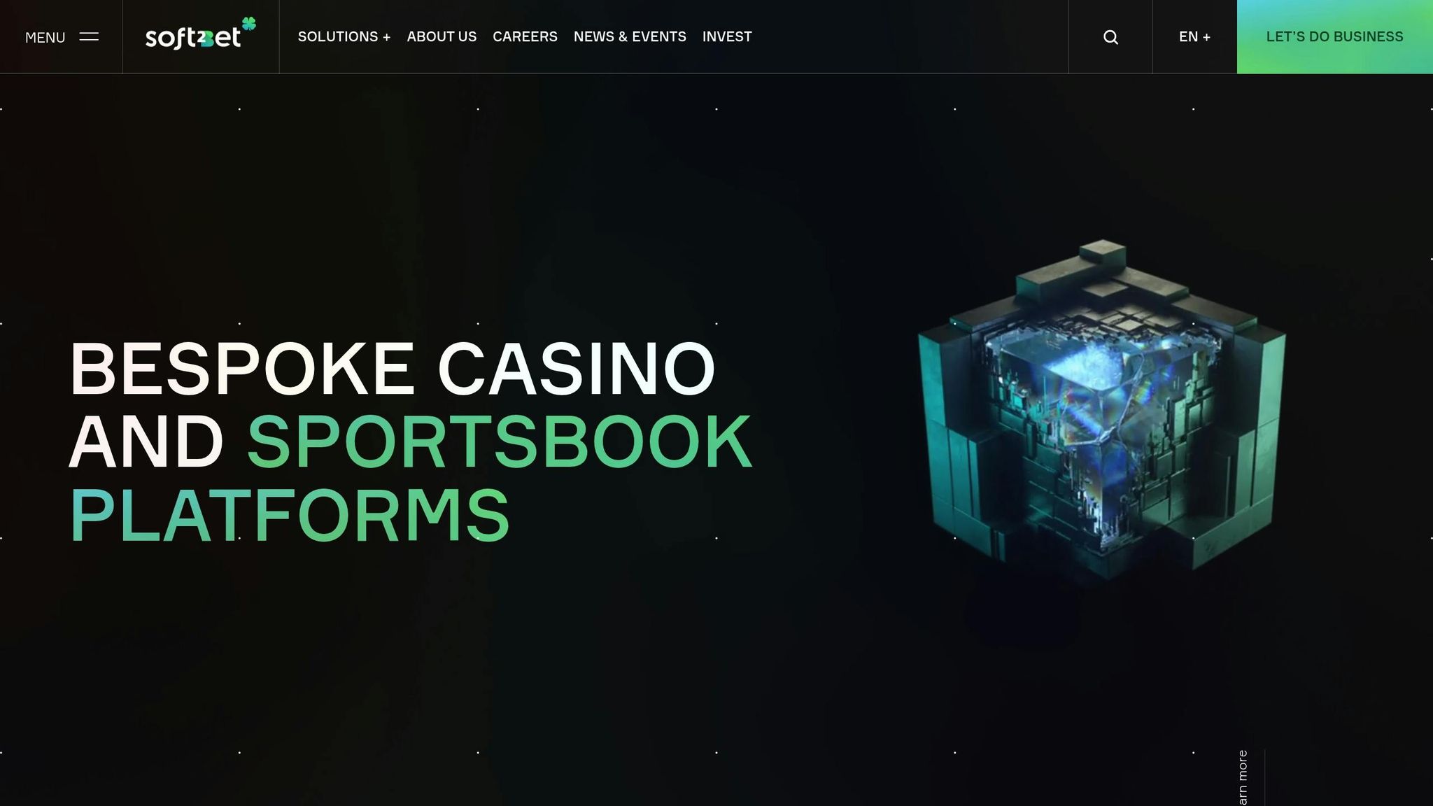 How Crm Systems Support Vip Tier Management 4 Soft2Bet