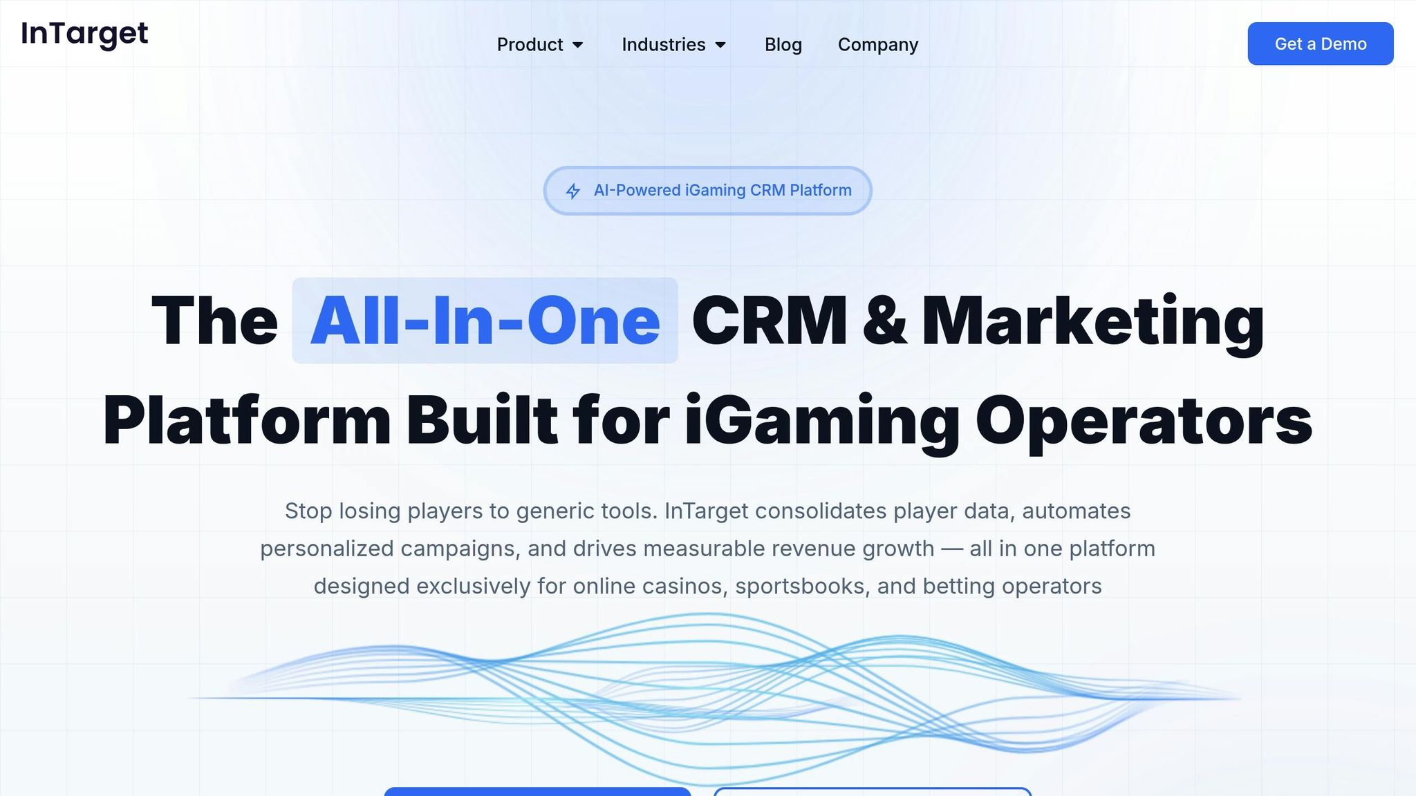 How Vip Perks Boost Player Retention 2 InTarget