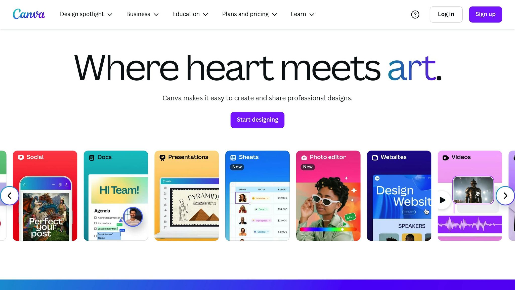 Canva