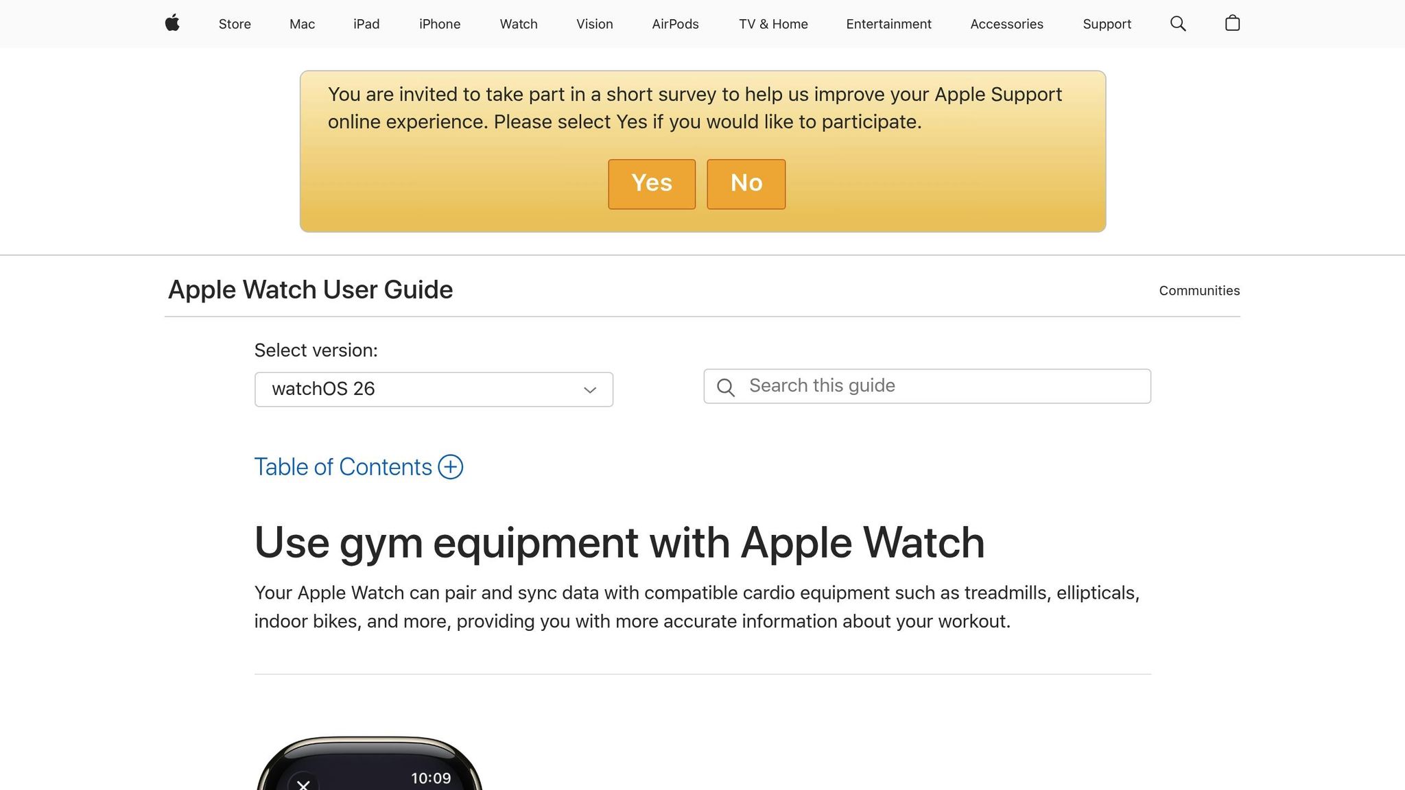 GymKit