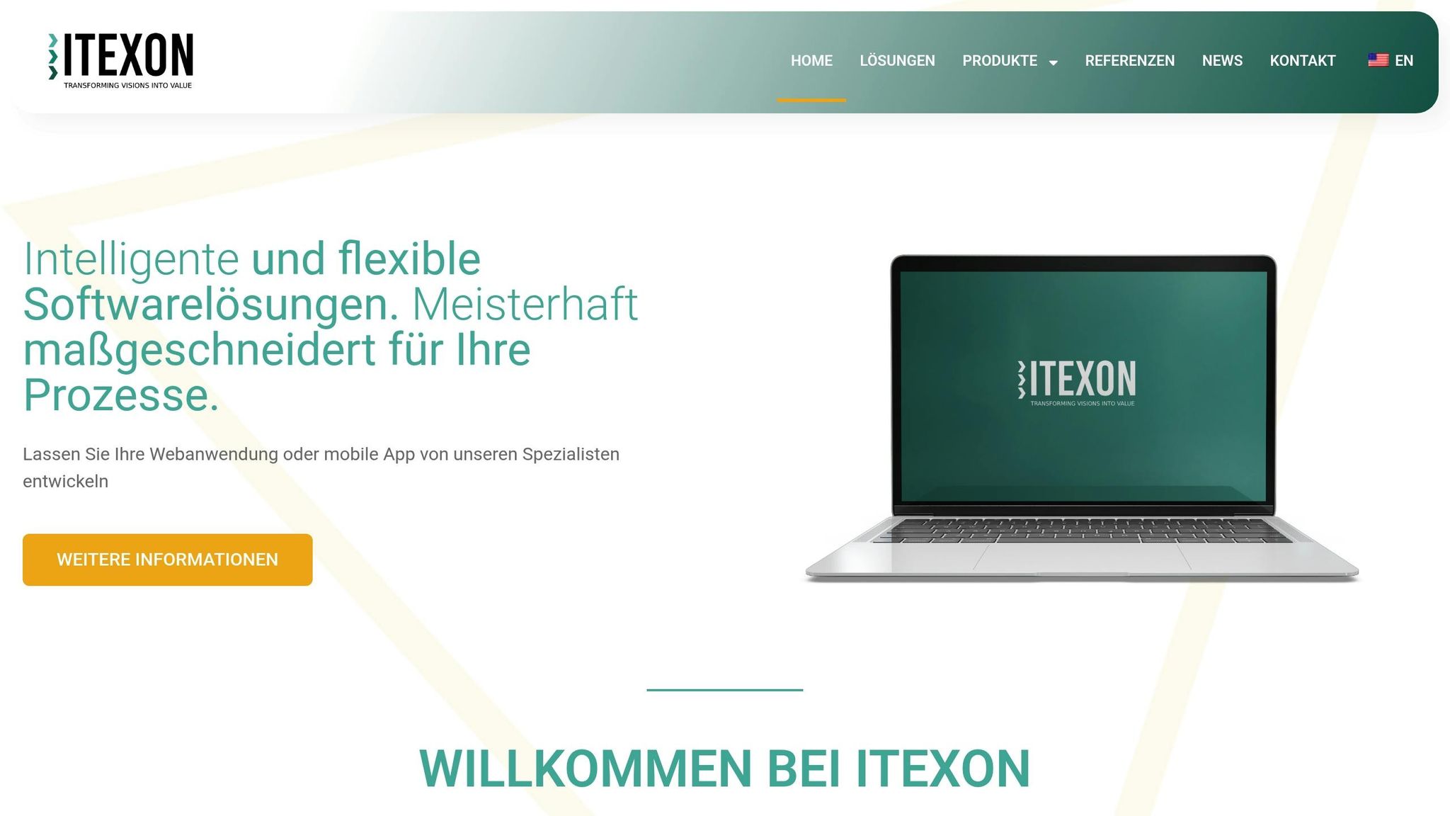ITEXON GmbH