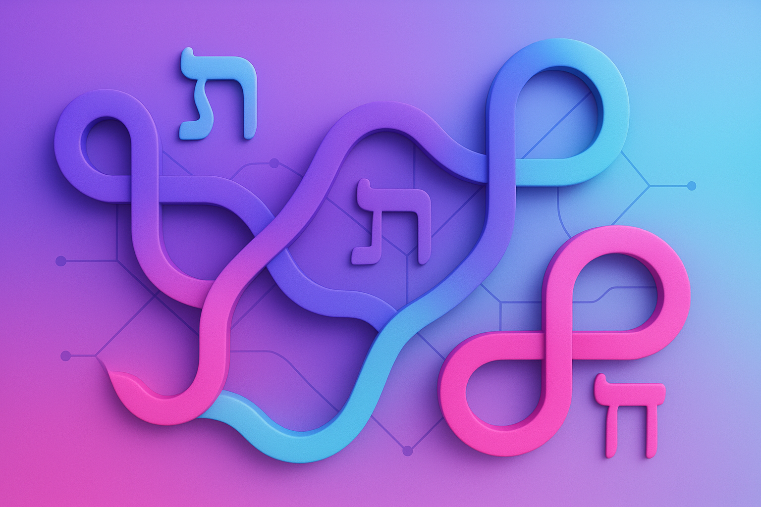 How AI Shapes Gender-Inclusive Tools