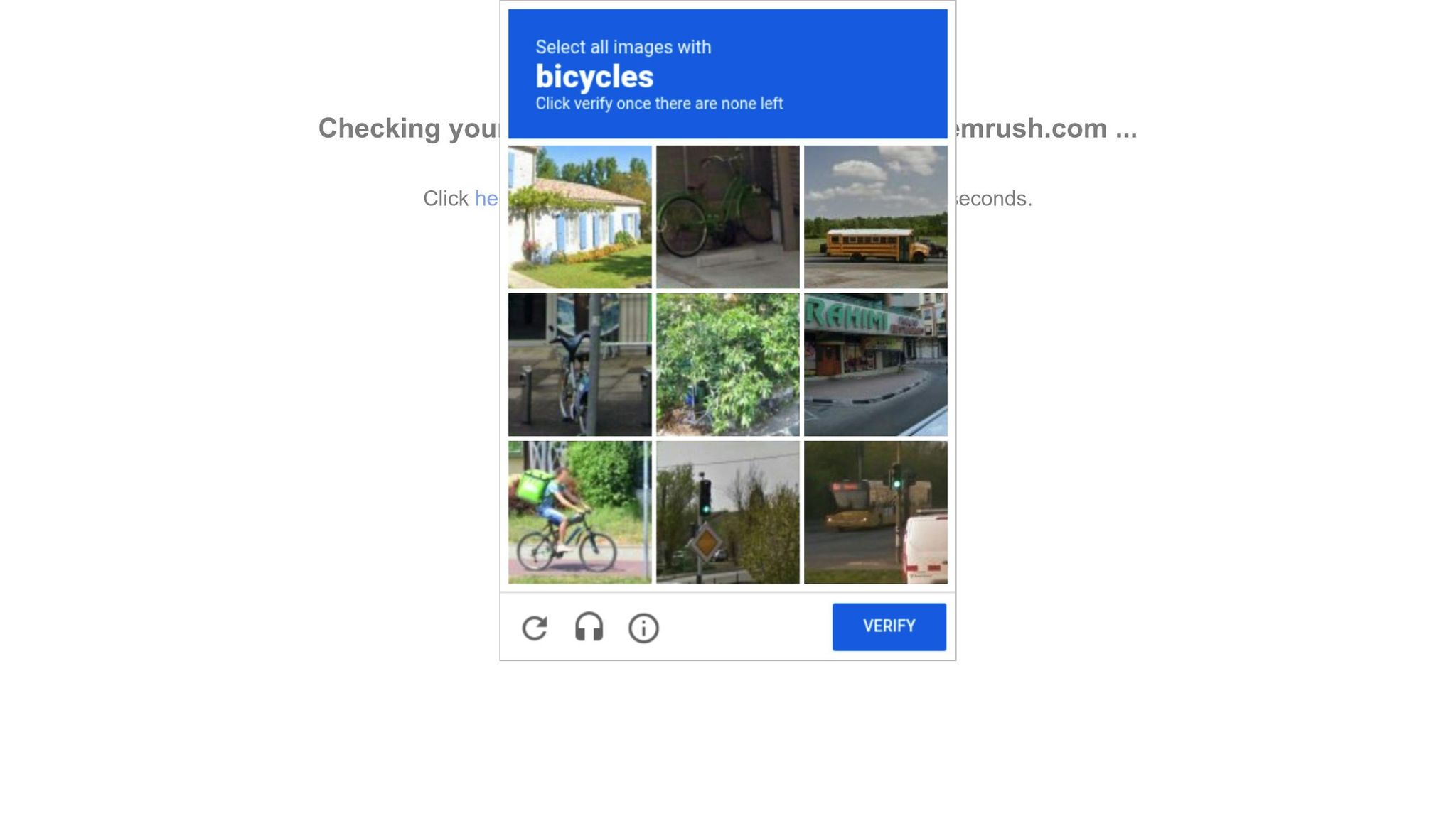 SEMrush