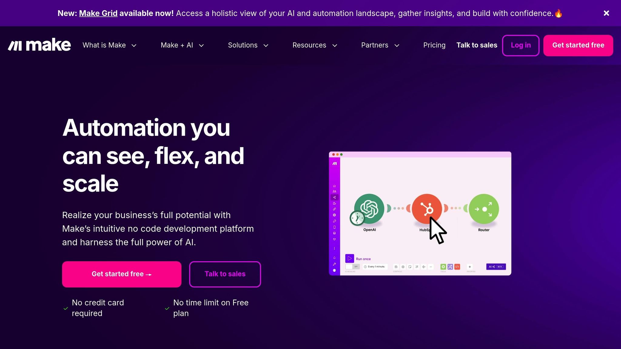 Make.com