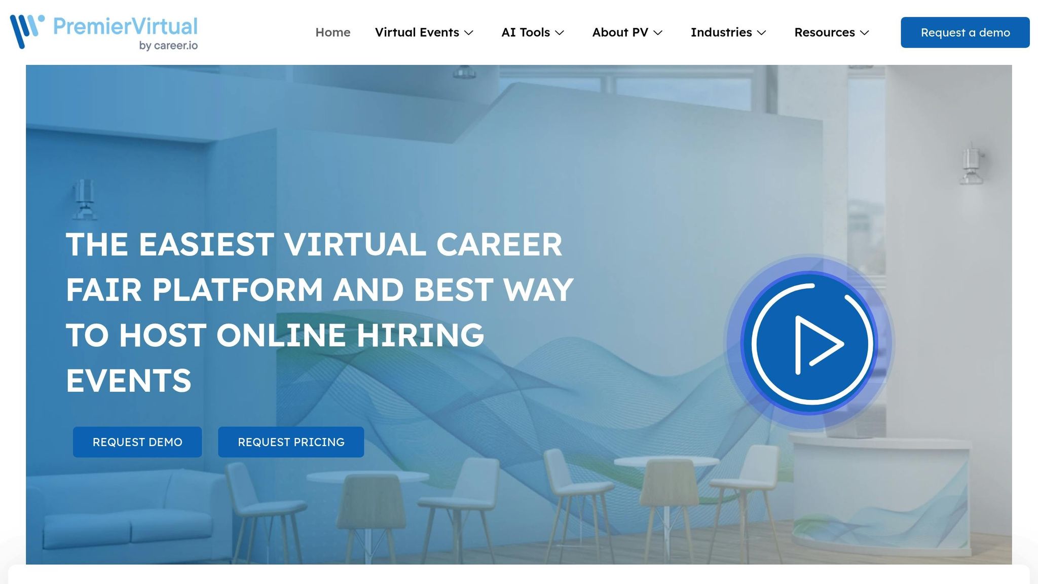 Premier Virtual