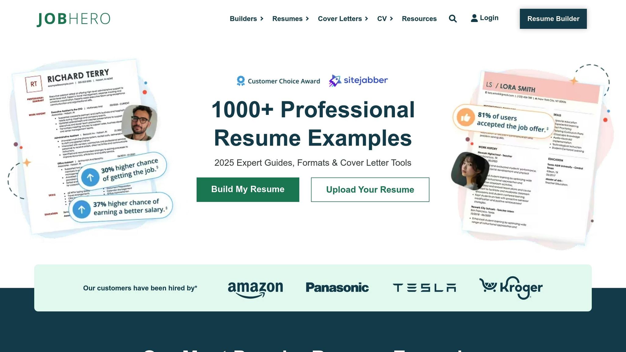JobHero