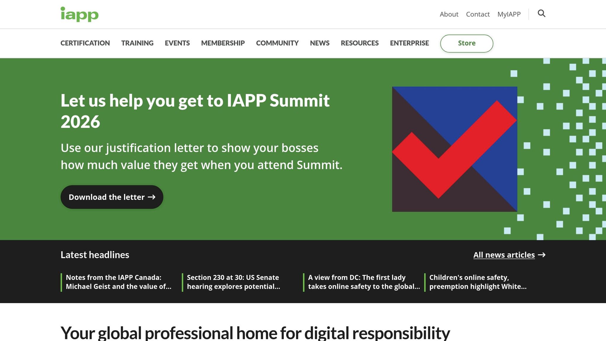 IAPP