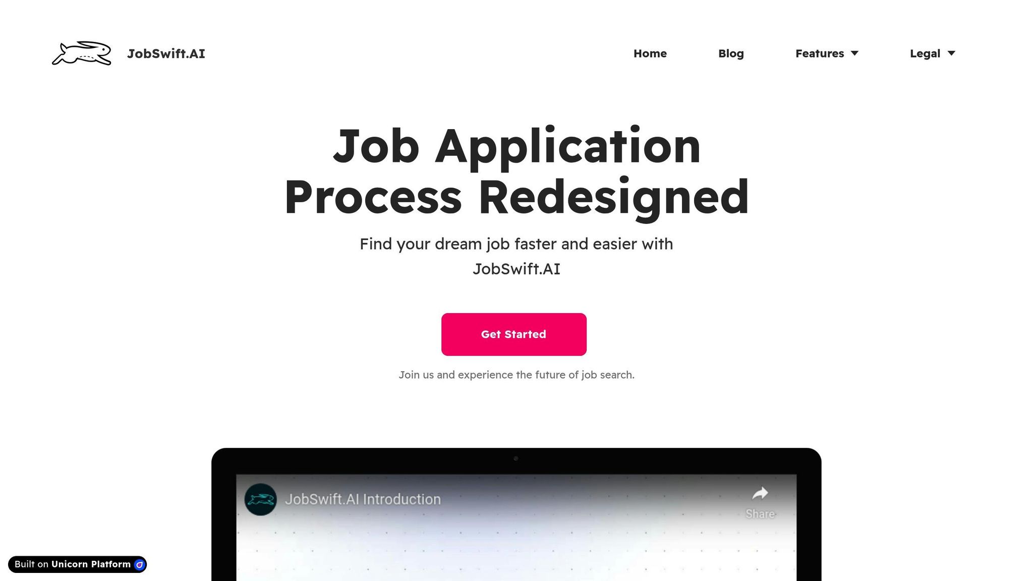 JobSwift.AI
