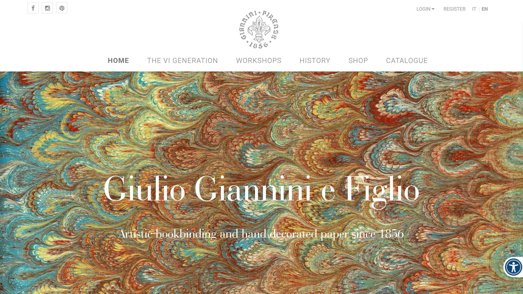 Giulio Giannini e Figlio