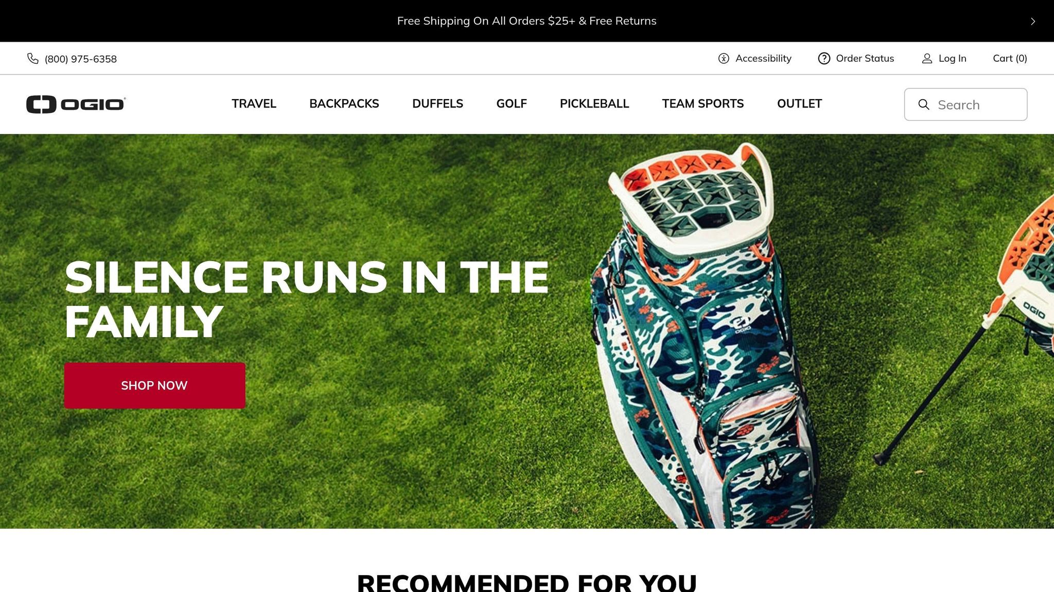 OGIO