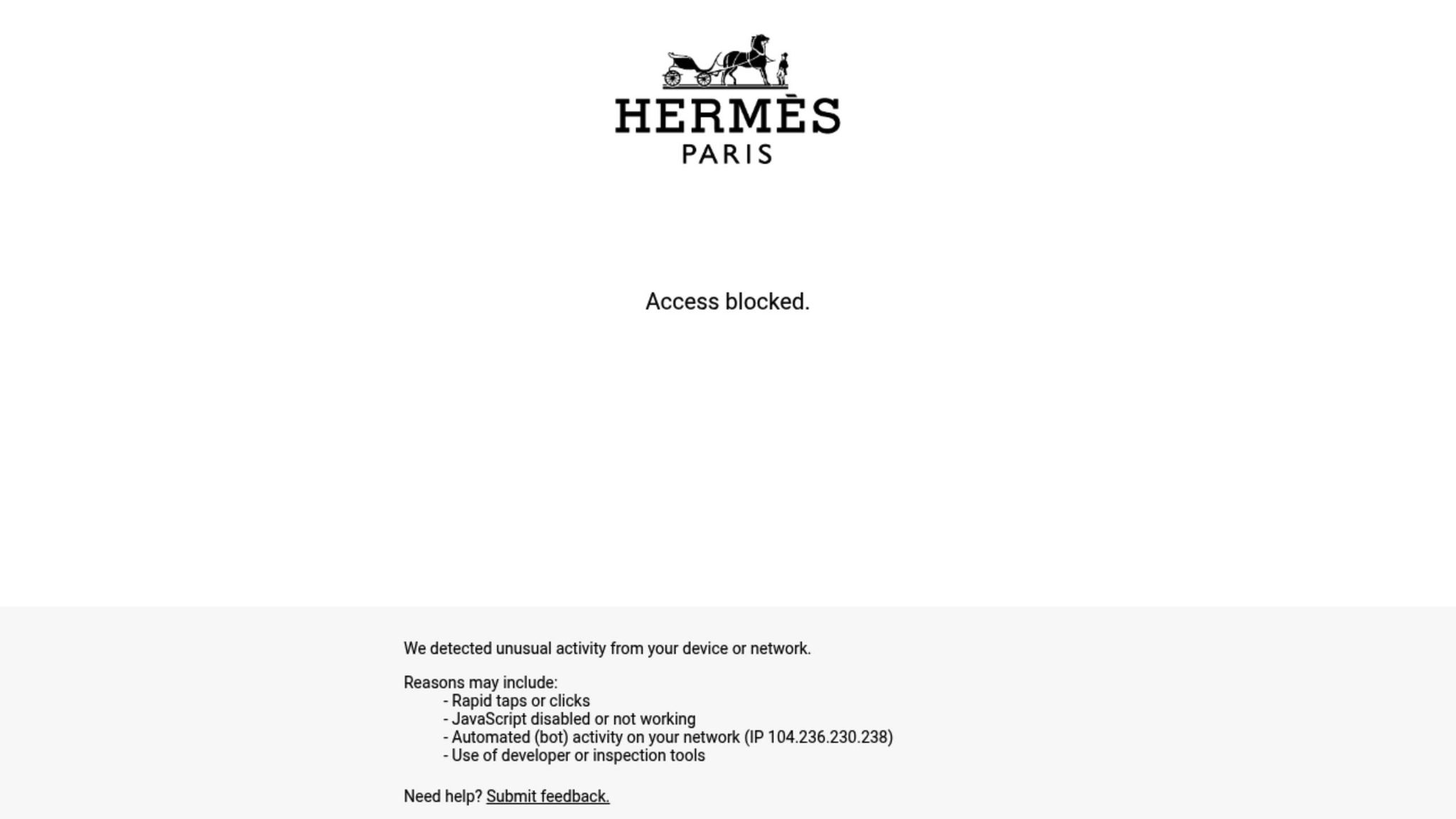 Hermès