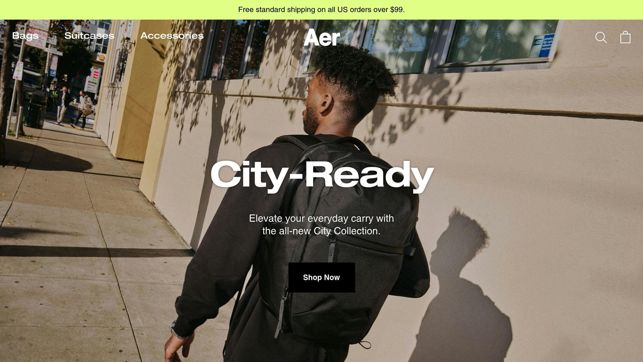 Aer