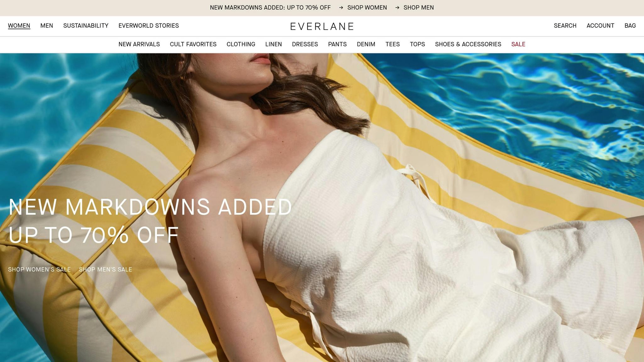 Everlane