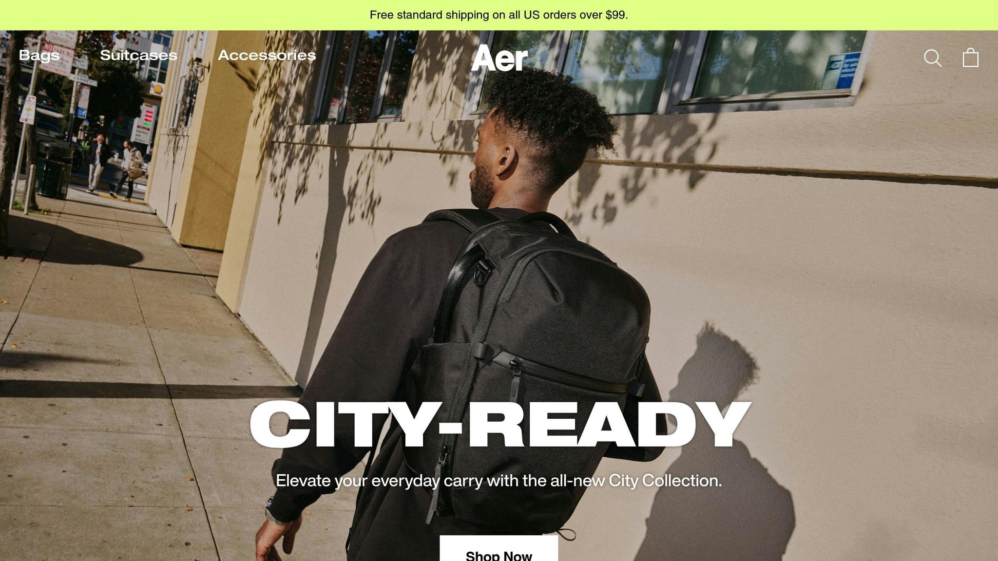 Aer