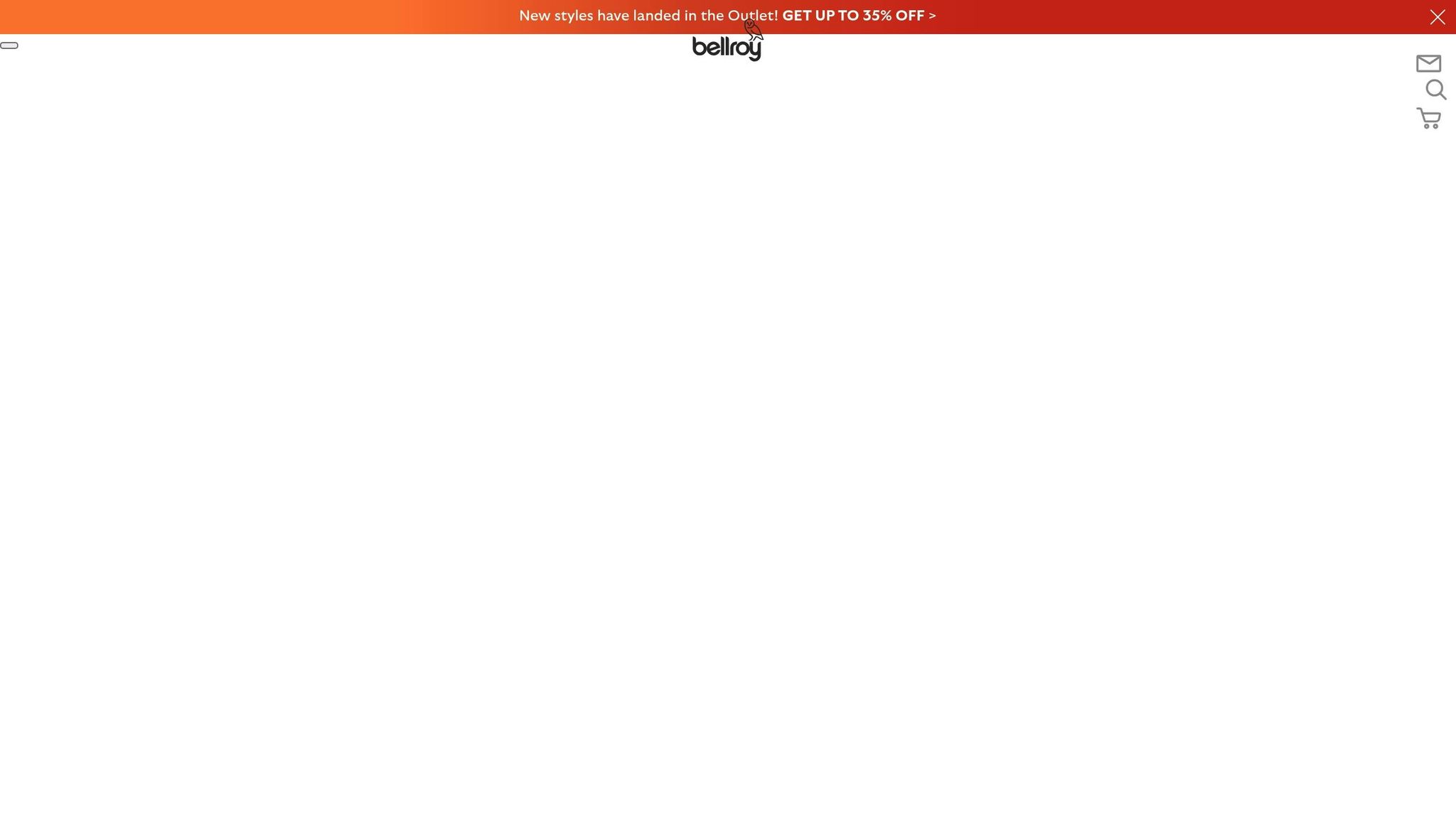 Bellroy