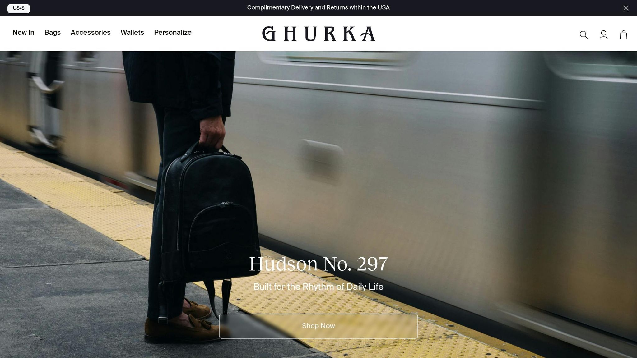 Ghurka