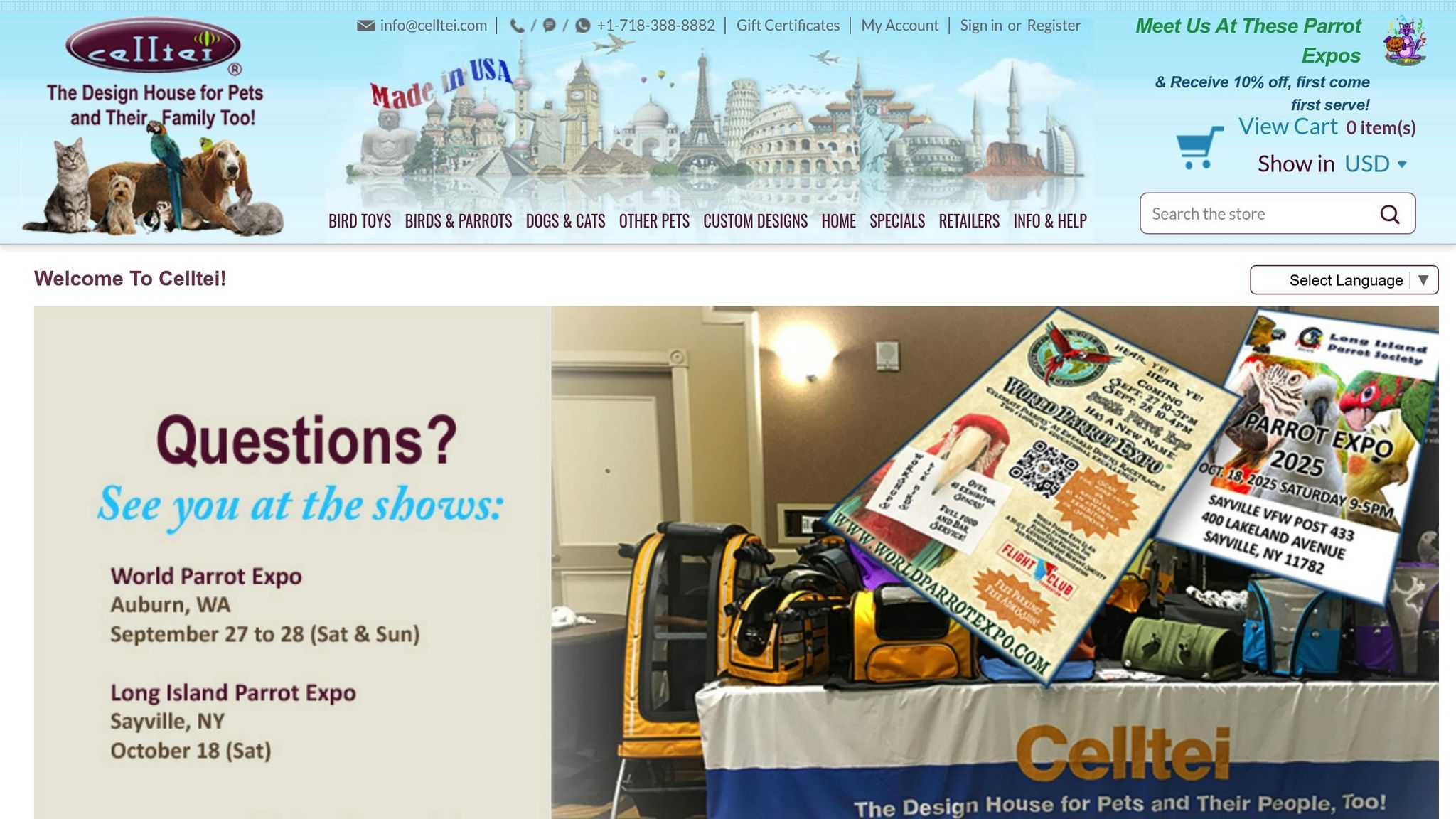 Celltei