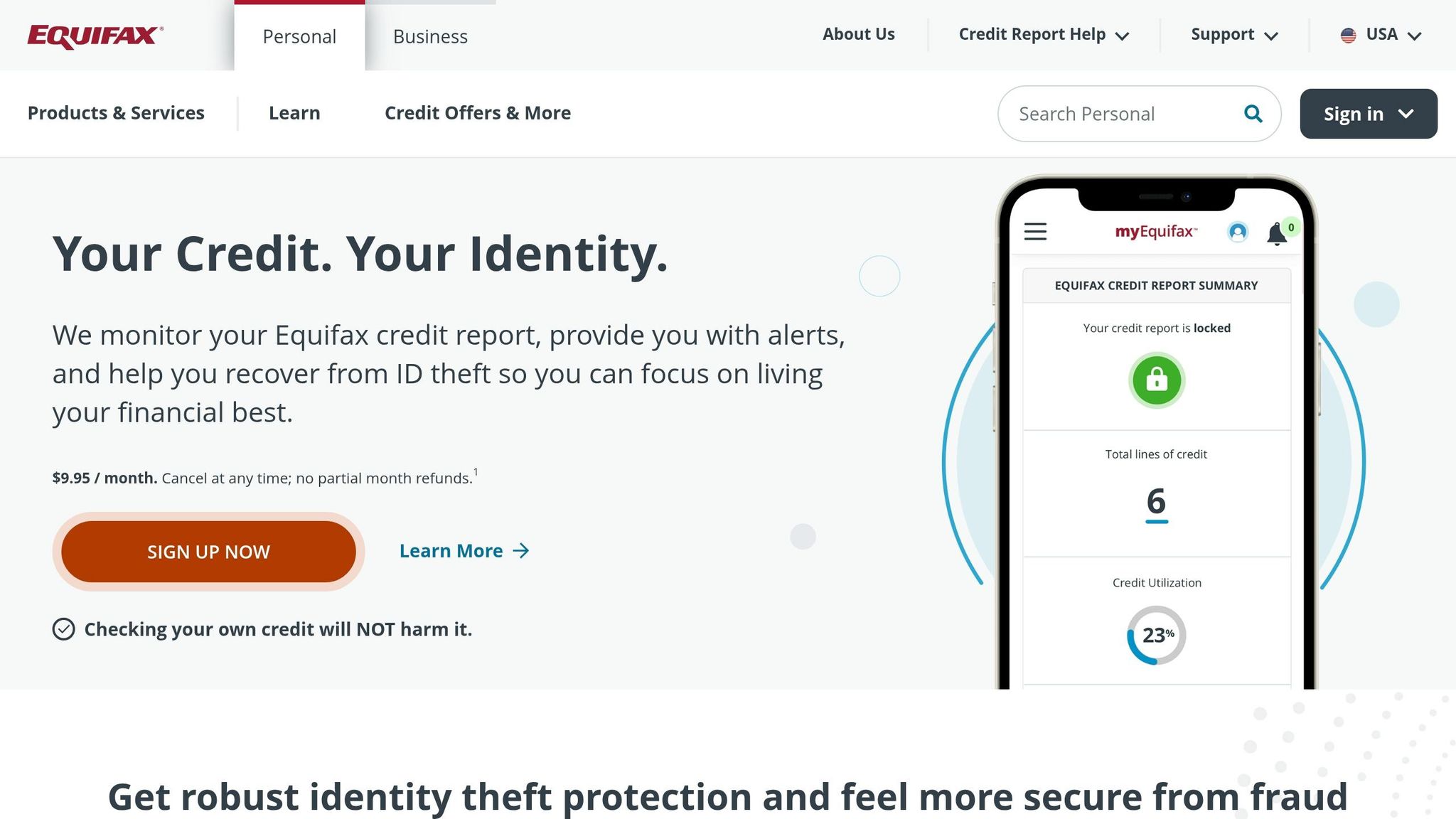 Equifax
