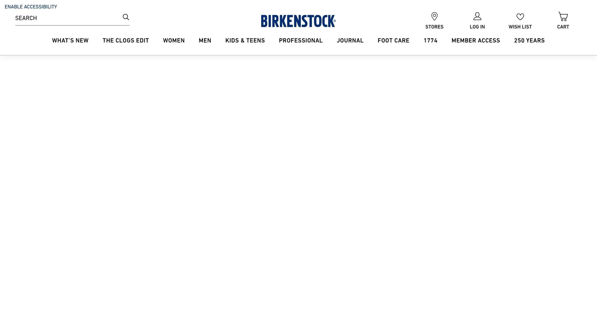 Birkenstock