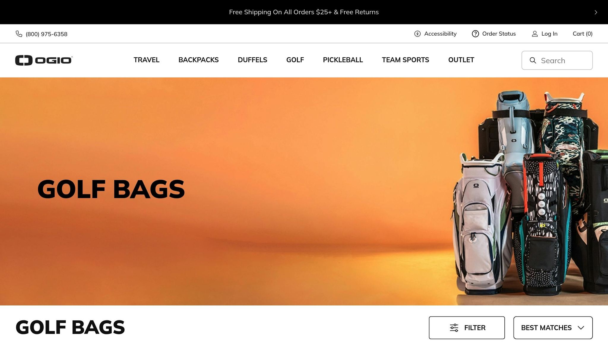 OGIO