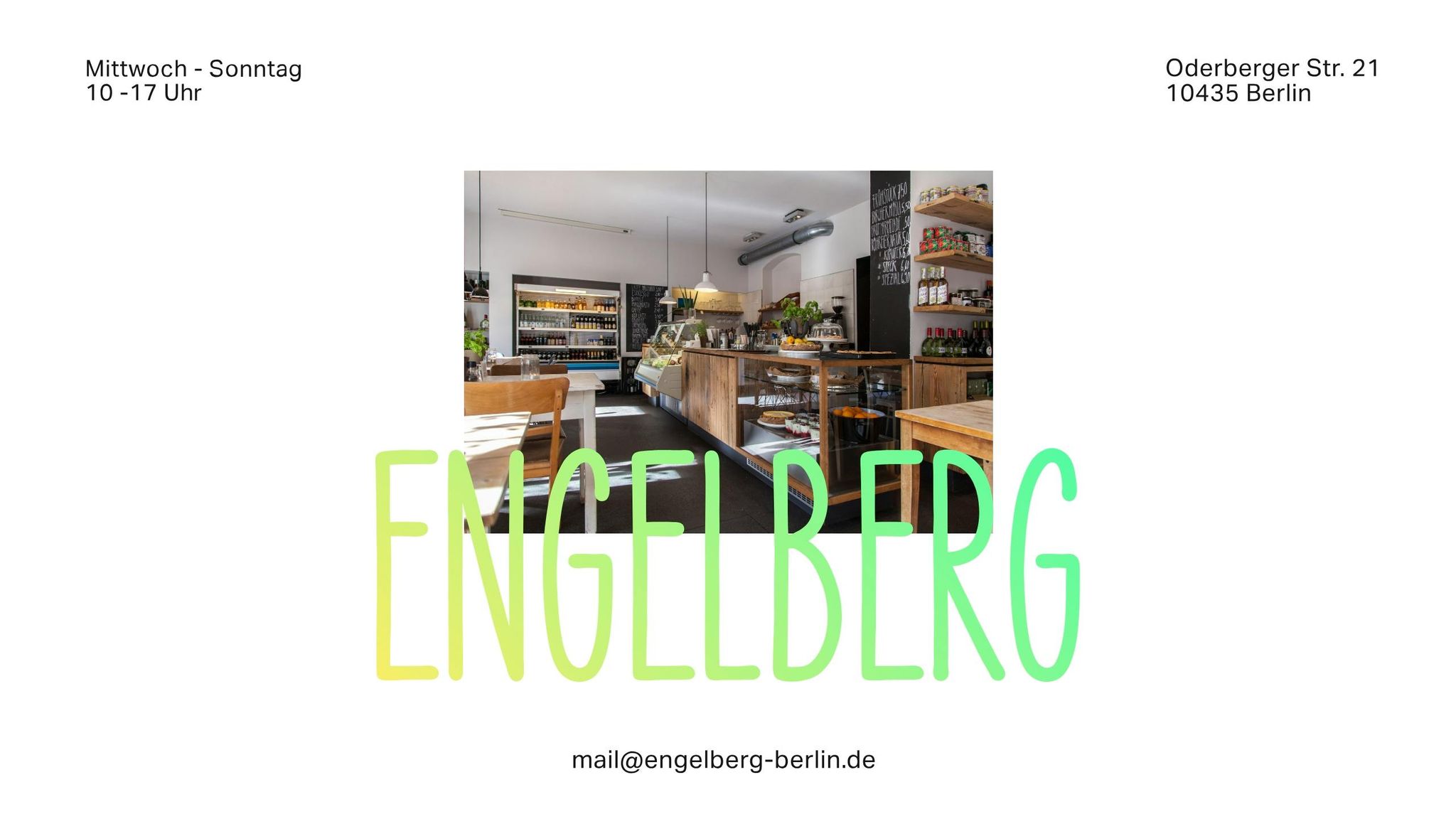 Engelberg