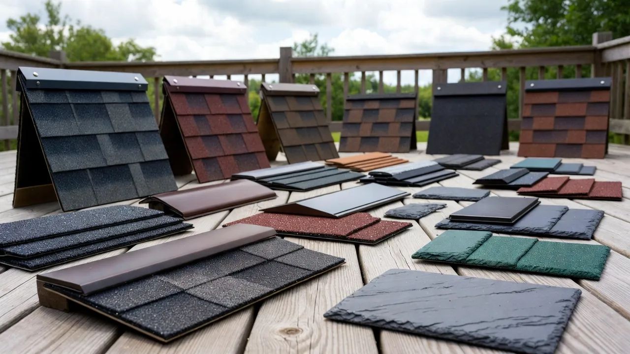 Asphalt Shingles Cost 2026: Compare Prices From Trusted Roofers 5 0ee4d2889c498f6868994c377f5623e7