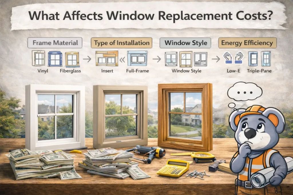 From Old to Efficient Window Replacement: The Complete 2026 Homeowner Guide 3 4f482aba413406b30ea9a6af22b66e05