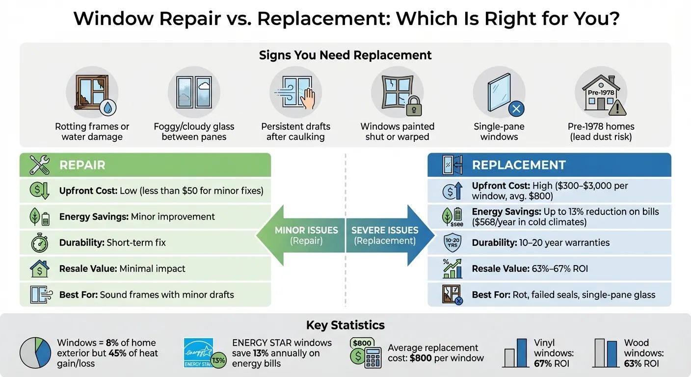 From Old to Efficient Window Replacement: The Complete 2026 Homeowner Guide 1 b80bc8cb717ed13bfd49123381c272e5