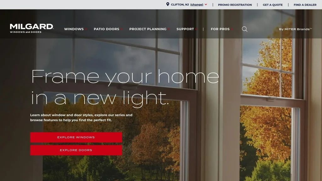 Garden Window Buying Guide: 9 Smart Styles and Cost Factors You Should Know 5 832782609637e49b88000688b5bab400