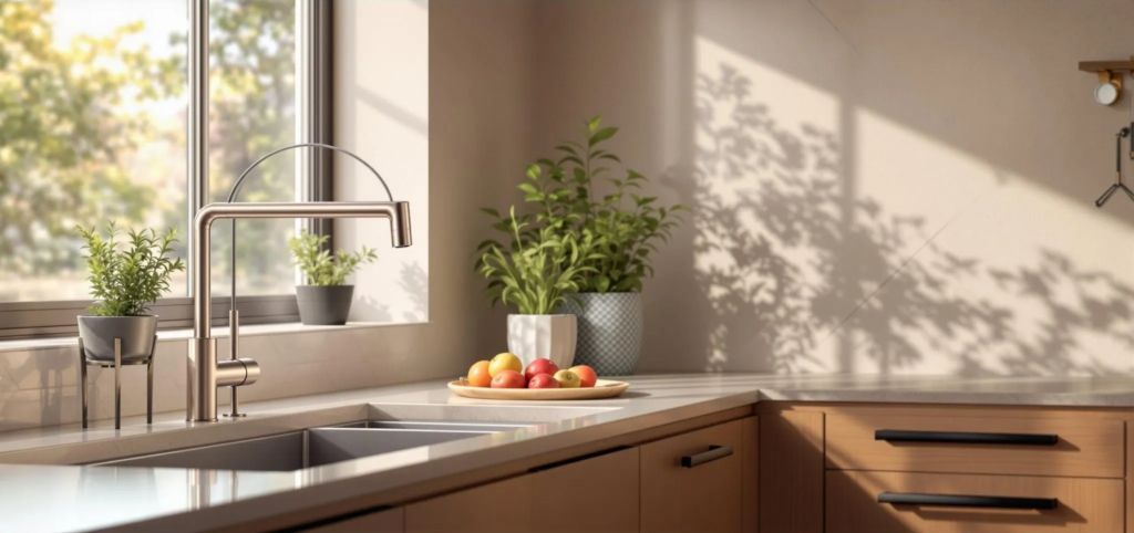 Garden Window Buying Guide: 9 Smart Styles and Cost Factors You Should Know 7 9014a422122c610d95cf8c4a44d20dfd