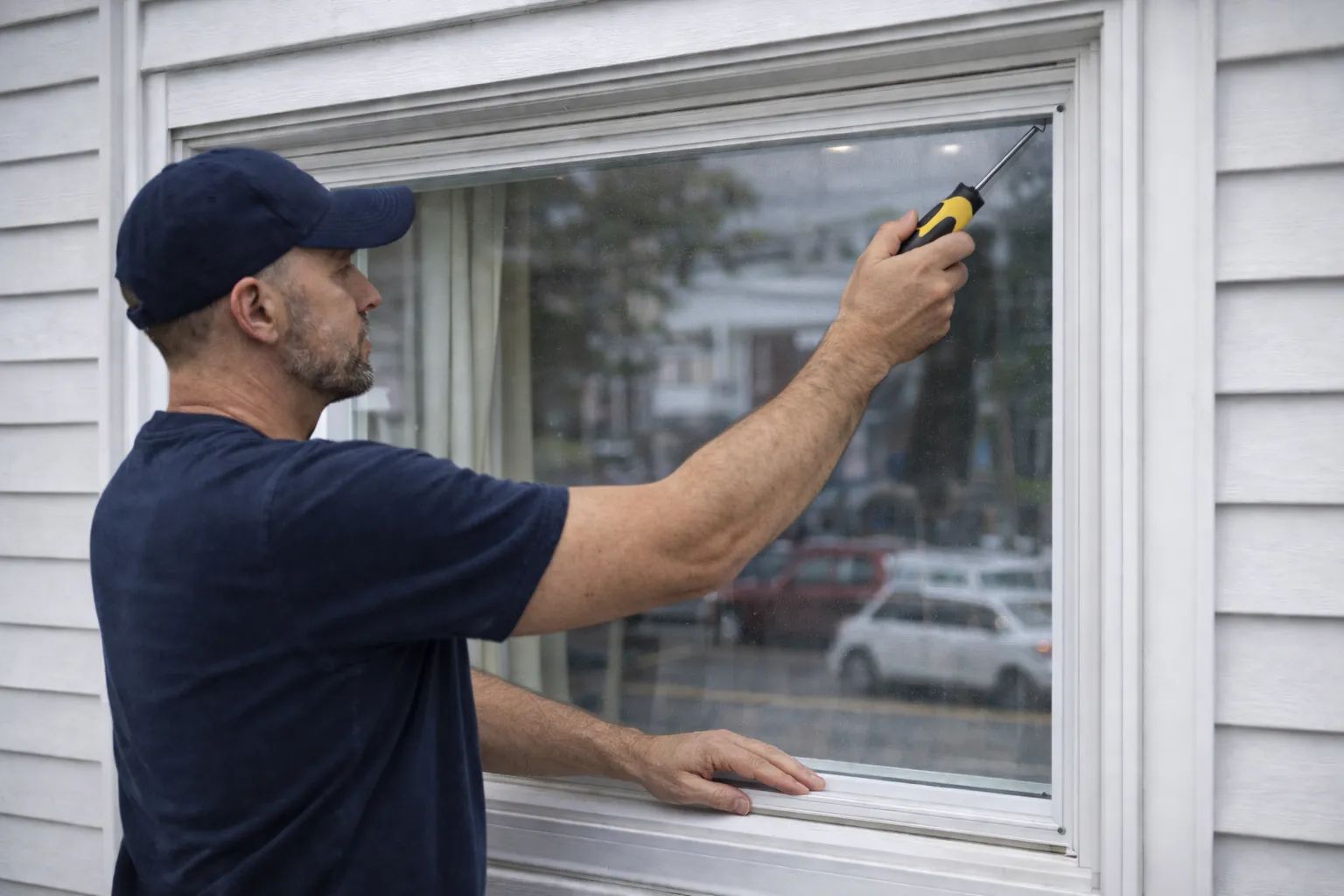 Soundproof Windows Buying Guide: 7 Essential Inserts, Excelent Replacement Options, and Cost Factors 3 7e25f8221e4ab82a5b7fa872cfdea2f2
