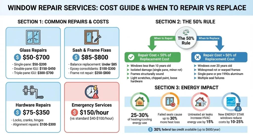 Window Repair Services: 10 Essential Fixes for Double Pane, Triple Pane, and Frame Issues 1 c472c9be1ab7b69efa66b30029915960